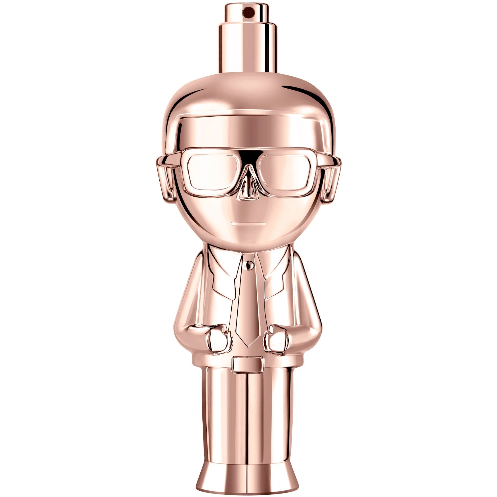 KARL LAGERFELD Ikonik L EDP 100 ml Karl Lagerfeld