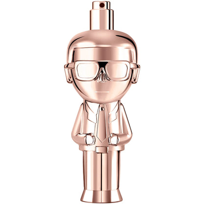 KARL LAGERFELD Ikonik L EDP 100 ml Karl Lagerfeld