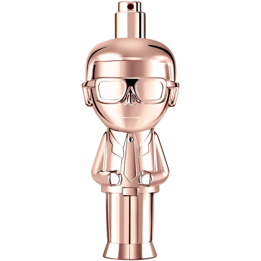 KARL LAGERFELD Ikonik L EDP 100 ml Karl Lagerfeld