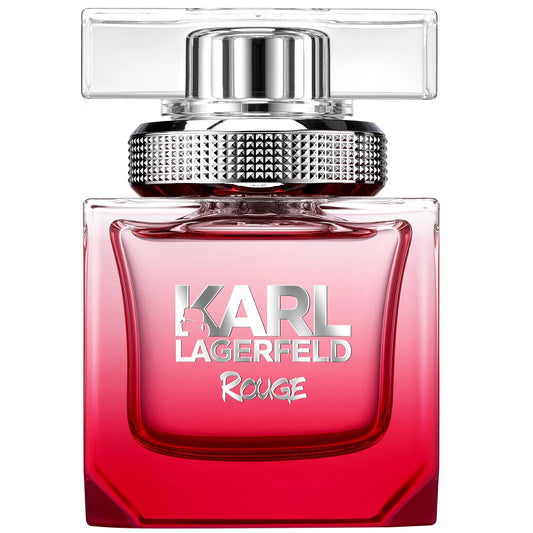 KARL LAGERFELD Rouge L EDP 85 ml Karl Lagerfeld