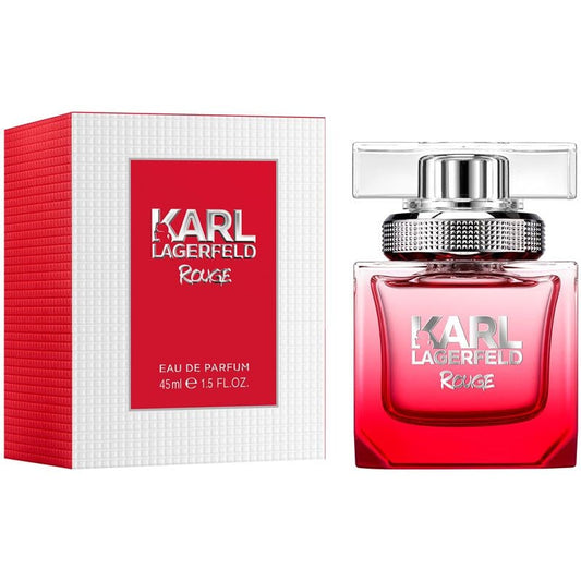 KARL LAGERFELD Rouge L EDP 85 ml Karl Lagerfeld
