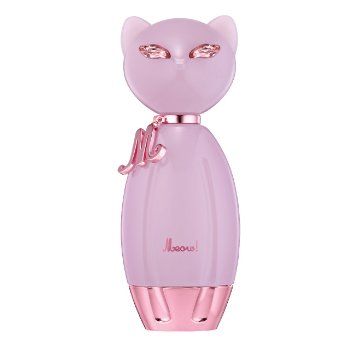 KATY PERRY Meow! L EDP 100 ml Katy Perry