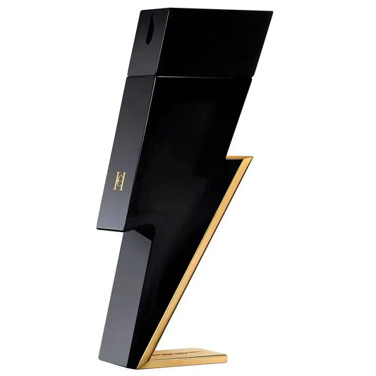 CAROLINA HERRERA Bad Boy H EDT 50 ml - Versai.bg