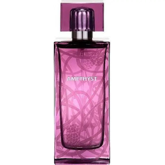 LALIQUE Amethyst L EDP 100 ml - Versai.bg