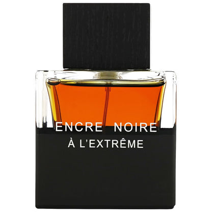 LALIQUE Encre Noire Extreme H EDP 100 ml. Lalique