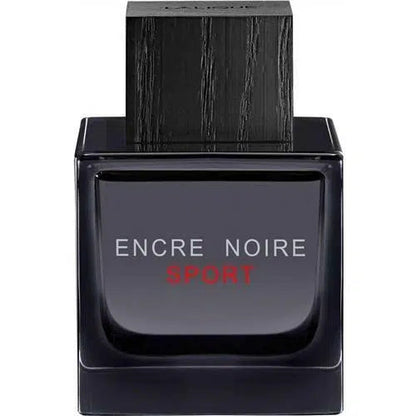 LALIQUE Encre Noire Sport H EDT 100 ml Lalique