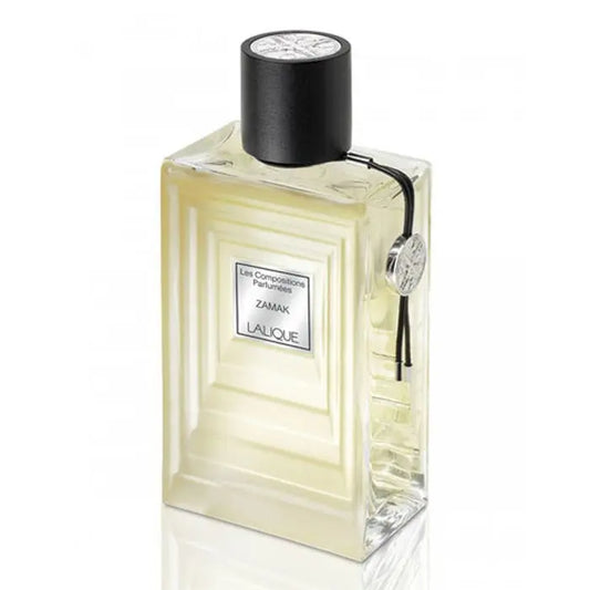 LALIQUE LC Zamak U EDP 100 ml - Versai.bg