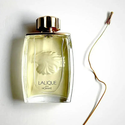 LALIQUE Lion H EDT 75 ml - Versai.bg