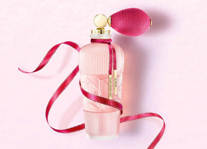 LALIQUE Mon Premier Crystal Sensuel Absolu L EDP 100 ml - Versai.bg