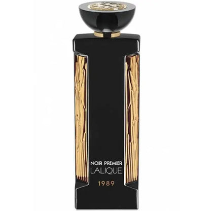 LALIQUE Noir Premier Elegance Animale L EDP 100 ml - Versai.bg