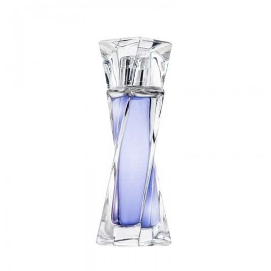 LANCOME Hypnose L EDP 75ml Lancome