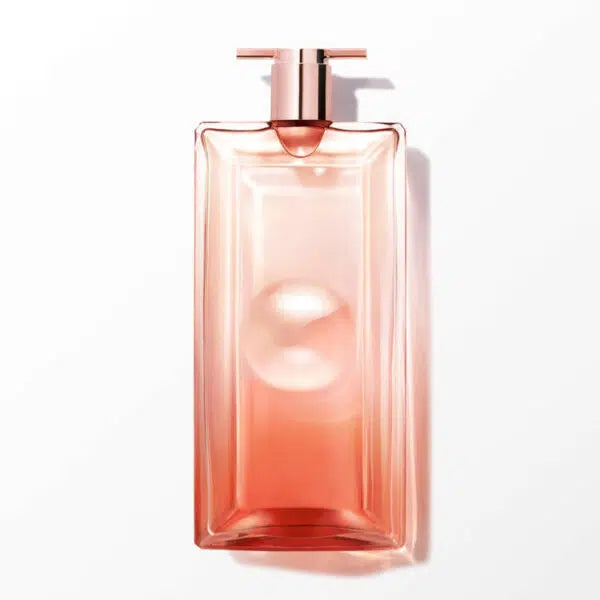 LANCOME Idole Now L EDP 50 ml Lancome