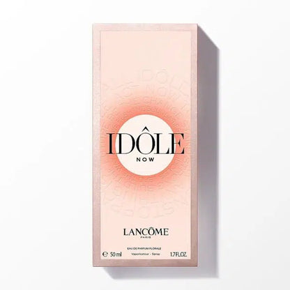 LANCOME Idole Now L EDP 50 ml Lancome