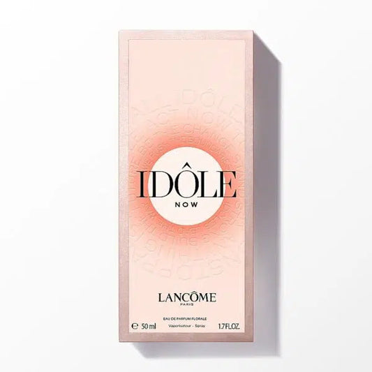 LANCOME Idole Now L EDP 50 ml Lancome