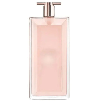LANCOME Idole L EDP 100 ml - Versai.bg