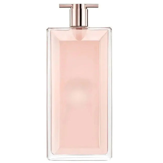 LANCOME Idole L EDP 100 ml - Versai.bg