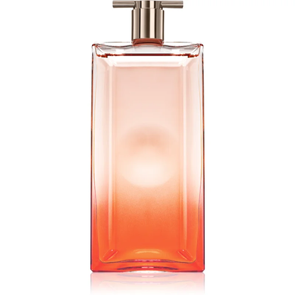 LANCOME Idole Aura L EDP 100 ml Lancome