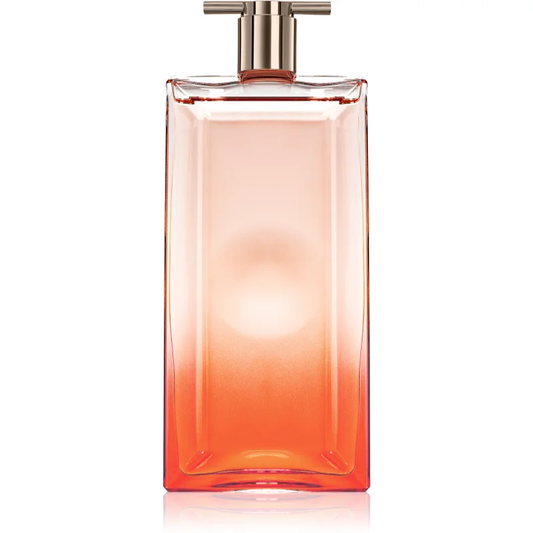 LANCOME Idole Aura L EDP 100 ml Lancome