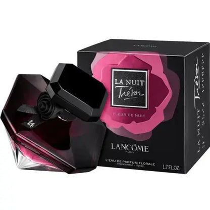 LANCOME La Nuit Tresor L EDT 75 ml - Versai.bg