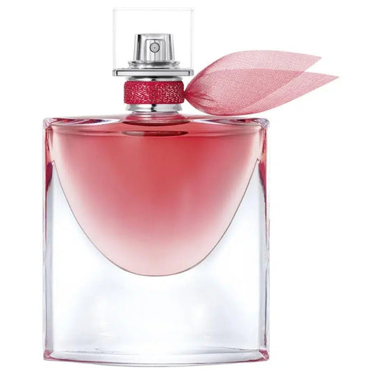 LANCOME La Vie Est Belle Intensement L EDP 100 ml Lancome