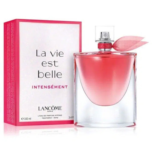 LANCOME La Vie Est Belle Intensement L EDP 100 ml Lancome