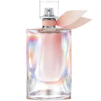 LANCOME La Vie Est Belle Soleil Cristal L EDP 100 ml Lancome