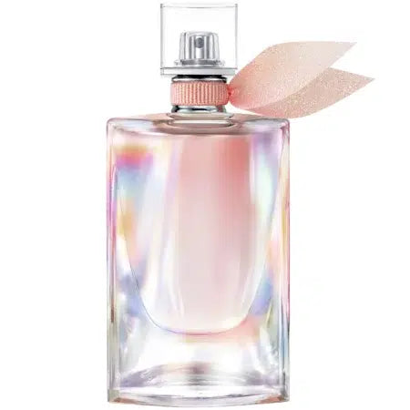 LANCOME La Vie Est Belle Soleil Cristal L EDP 100 ml Lancome