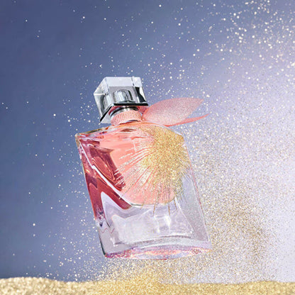 LANCOME La Vie Est Belle Oui L EDP 30 ml - Versai.bg