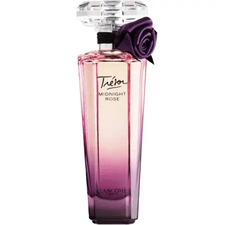 LANCOME Trésor Midnight Rose L EDP 50 ml - Versai.bg