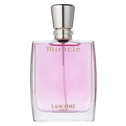 LANCOME Miracle L EDP 30 ml - Versai.bg