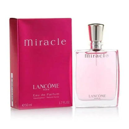 LANCOME Miracle L EDP 30 ml - Versai.bg