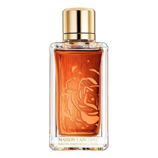 LANCOME Oud Ambroisie U EDP 100 ml - Versai.bg