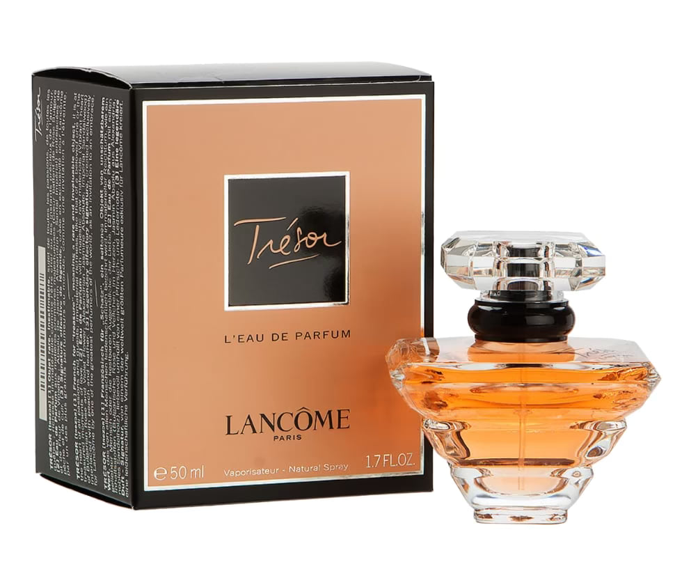 LANCOME Tresor L EDP 30 ml - Versai.bg