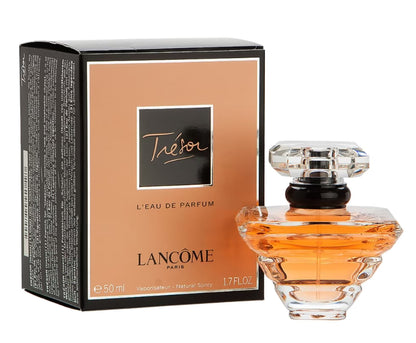 LANCOME Tresor L EDP 30 ml - Versai.bg