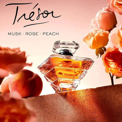 LANCOME Tresor L EDP 30 ml - Versai.bg