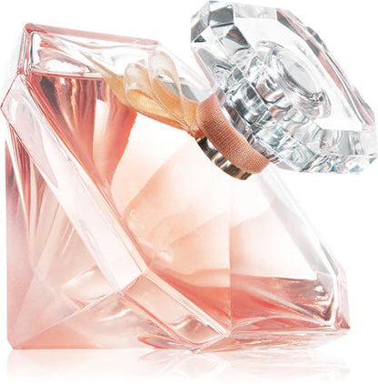 LANCOME La Nuit Tresor Nude L EDT 100 ml Lancome