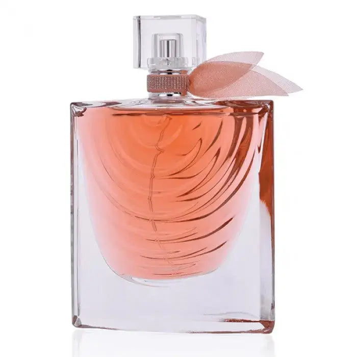 LANCOME La Vie Est Belle Iris Absolu L EDP 100 ml Lancome