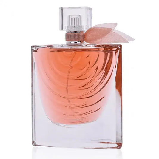 LANCOME La Vie Est Belle Iris Absolu L EDP 100 ml Lancome