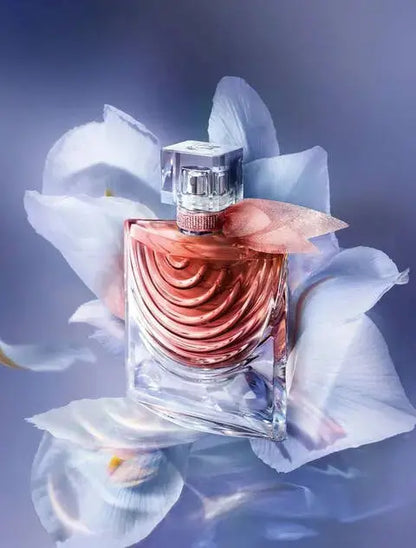 LANCOME La Vie Est Belle Iris Absolu L EDP 100 ml Lancome