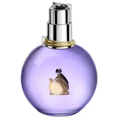 LANVIN Eclat d'Arpege L EDP 100 ml - Versai.bg