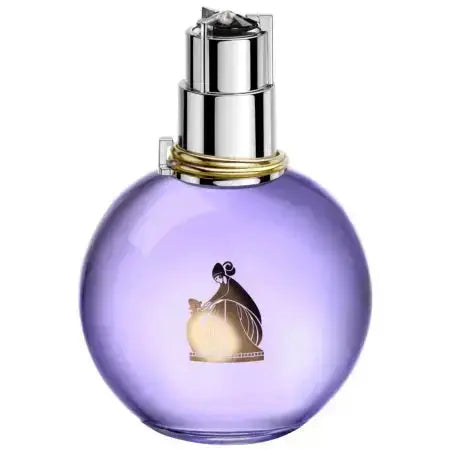 LANVIN Eclat d'Arpege L EDP 100 ml - Versai.bg