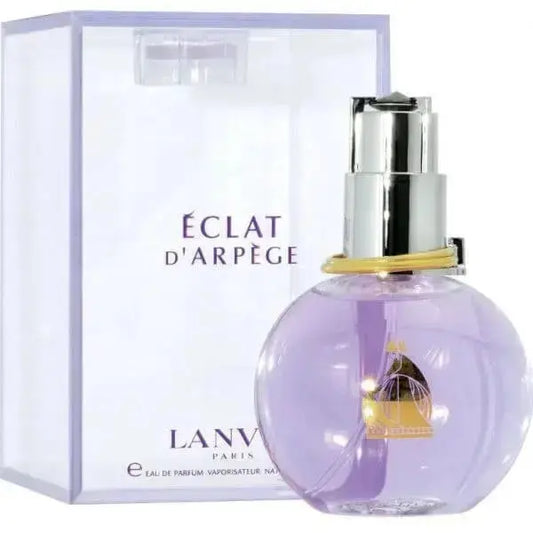 LANVIN Eclat d'Arpege L EDP 100 ml - Versai.bg