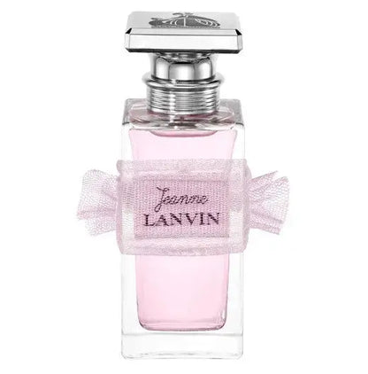 LANVIN Jeanne Lanvin L EDP 30 ml Lanvin