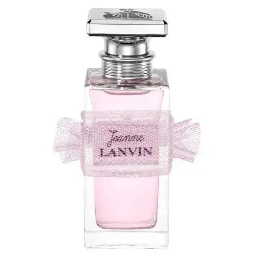 LANVIN Jeanne Lanvin L EDP 30 ml Lanvin