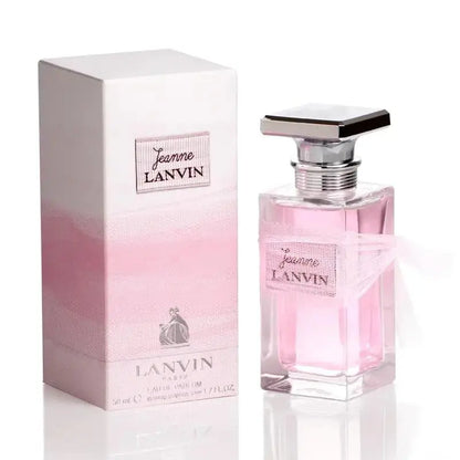 LANVIN Jeanne Lanvin L EDP 30 ml Lanvin