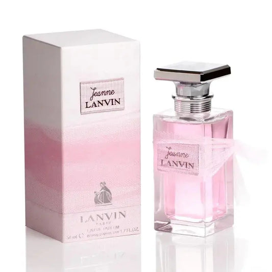 LANVIN Jeanne Lanvin L EDP 30 ml Lanvin
