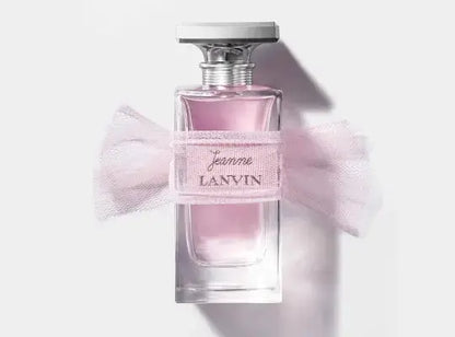 LANVIN Jeanne Lanvin L EDP 30 ml Lanvin