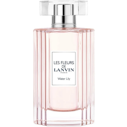 LANVIN Les Fleurs Water Lily L EDT 50 ml Lanvin