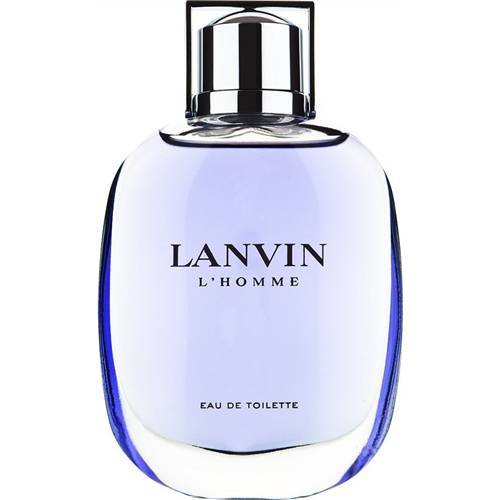 LANVIN l`Homme H EDT 100 ml Lanvin