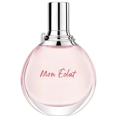 LANVIN Mon Eclat L EDP 100 ml - Versai.bg